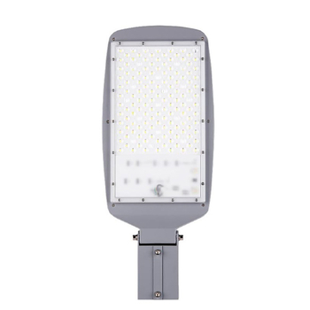 Уличный светодиодный светильник Wolta LED STL-70W03 70Вт 5000K IP65 7000 лм 390*140*77 мм - Светильники - Уличные светильники - Магазин электрооборудования Проф-Электрик