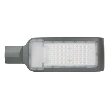 Светильник светодиодный LightPhenomenON LT-ST-01-IP65-50W-6500K LED уличный - Светильники - Уличные светильники - Магазин электрооборудования Проф-Электрик