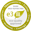 ИБП и АКБ. Все ИБП и АКБ сертифицированы. Магазин электрооборудования Проф-Электрик в Москве