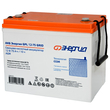 ИБП для котла Энергия Гарант 750 + Аккумулятор Grid 75 Ah 12 v (450Вт - 91мин) - ИБП и АКБ - ИБП для котлов - Магазин электрооборудования Проф-Электрик