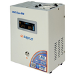 ИБП для котла Энергия Про 800 + Аккумулятор Grid 55 Ah 12 v (500Вт - 60мин) - ИБП и АКБ - ИБП для котлов - Магазин электрооборудования Проф-Электрик
