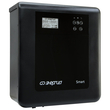 ИБП для котла Энергия Smart 2 1000 Вт + Аккумулятор Grid 75 Ah 12 v (1000Вт - 41мин) - ИБП и АКБ - ИБП Энергия - ИБП на 1 кВА - Магазин электрооборудования Проф-Электрик